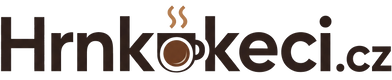 HrnkoKeci.cz – Domů