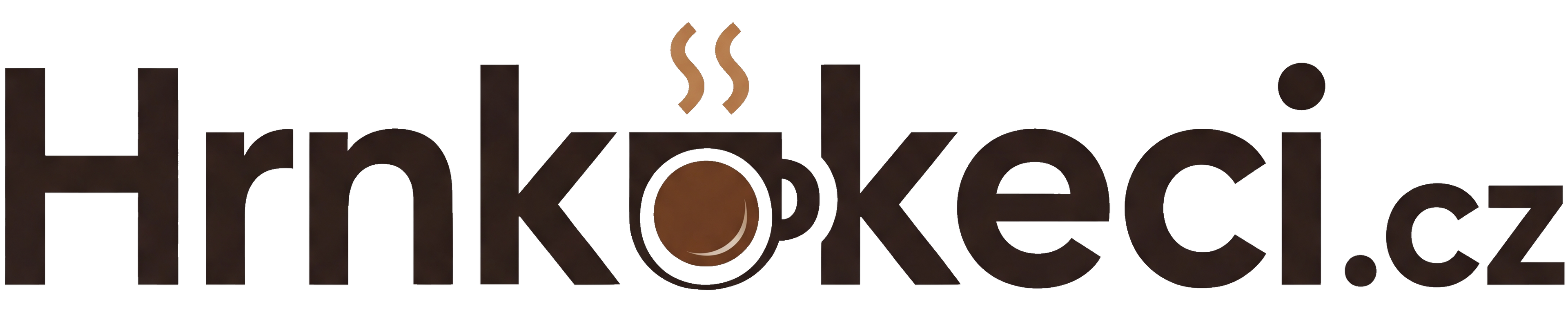 HrnkoKeci.cz POD9